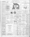 Montgomery County Times and Shropshire and Mid-Wales Advertiser Saturday 12 January 1901 Page 4