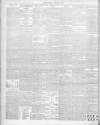 Montgomery County Times and Shropshire and Mid-Wales Advertiser Saturday 12 January 1901 Page 6