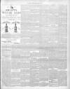 Montgomery County Times and Shropshire and Mid-Wales Advertiser Saturday 19 January 1901 Page 5