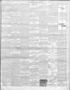 Montgomery County Times and Shropshire and Mid-Wales Advertiser Saturday 09 February 1901 Page 2