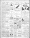 Montgomery County Times and Shropshire and Mid-Wales Advertiser Saturday 09 February 1901 Page 3