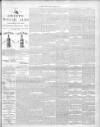 Montgomery County Times and Shropshire and Mid-Wales Advertiser Saturday 09 February 1901 Page 4