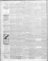 Montgomery County Times and Shropshire and Mid-Wales Advertiser Saturday 09 February 1901 Page 5