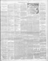 Montgomery County Times and Shropshire and Mid-Wales Advertiser Saturday 09 February 1901 Page 6