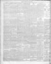 Montgomery County Times and Shropshire and Mid-Wales Advertiser Saturday 09 February 1901 Page 7