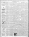 Montgomery County Times and Shropshire and Mid-Wales Advertiser Saturday 16 February 1901 Page 2