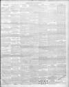 Montgomery County Times and Shropshire and Mid-Wales Advertiser Saturday 16 February 1901 Page 3