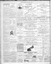 Montgomery County Times and Shropshire and Mid-Wales Advertiser Saturday 16 February 1901 Page 4