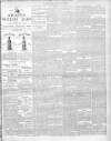 Montgomery County Times and Shropshire and Mid-Wales Advertiser Saturday 16 February 1901 Page 5