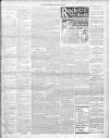 Montgomery County Times and Shropshire and Mid-Wales Advertiser Saturday 16 February 1901 Page 6