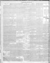 Montgomery County Times and Shropshire and Mid-Wales Advertiser Saturday 23 February 1901 Page 2