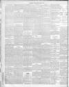 Montgomery County Times and Shropshire and Mid-Wales Advertiser Saturday 23 February 1901 Page 4