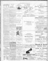 Montgomery County Times and Shropshire and Mid-Wales Advertiser Saturday 02 March 1901 Page 4