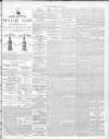 Montgomery County Times and Shropshire and Mid-Wales Advertiser Saturday 02 March 1901 Page 5