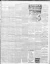 Montgomery County Times and Shropshire and Mid-Wales Advertiser Saturday 02 March 1901 Page 7