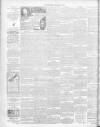 Montgomery County Times and Shropshire and Mid-Wales Advertiser Saturday 16 March 1901 Page 2