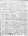 Montgomery County Times and Shropshire and Mid-Wales Advertiser Saturday 16 March 1901 Page 3