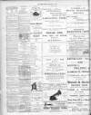 Montgomery County Times and Shropshire and Mid-Wales Advertiser Saturday 16 March 1901 Page 4