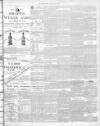 Montgomery County Times and Shropshire and Mid-Wales Advertiser Saturday 16 March 1901 Page 5