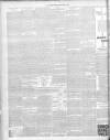 Montgomery County Times and Shropshire and Mid-Wales Advertiser Saturday 16 March 1901 Page 6