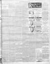 Montgomery County Times and Shropshire and Mid-Wales Advertiser Saturday 16 March 1901 Page 7