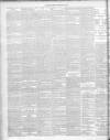 Montgomery County Times and Shropshire and Mid-Wales Advertiser Saturday 16 March 1901 Page 8