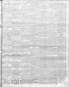 Montgomery County Times and Shropshire and Mid-Wales Advertiser Saturday 23 March 1901 Page 3