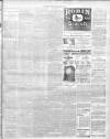 Montgomery County Times and Shropshire and Mid-Wales Advertiser Saturday 23 March 1901 Page 7