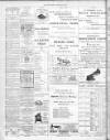 Montgomery County Times and Shropshire and Mid-Wales Advertiser Saturday 30 March 1901 Page 4