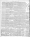 Montgomery County Times and Shropshire and Mid-Wales Advertiser Saturday 11 May 1901 Page 8