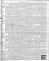 Montgomery County Times and Shropshire and Mid-Wales Advertiser Saturday 18 May 1901 Page 3