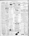 Montgomery County Times and Shropshire and Mid-Wales Advertiser Saturday 18 May 1901 Page 4