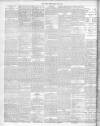 Montgomery County Times and Shropshire and Mid-Wales Advertiser Saturday 18 May 1901 Page 8