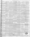 Montgomery County Times and Shropshire and Mid-Wales Advertiser Saturday 15 June 1901 Page 3