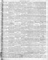 Montgomery County Times and Shropshire and Mid-Wales Advertiser Saturday 22 June 1901 Page 3