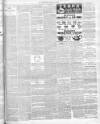 Montgomery County Times and Shropshire and Mid-Wales Advertiser Saturday 22 June 1901 Page 7