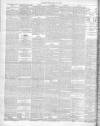 Montgomery County Times and Shropshire and Mid-Wales Advertiser Saturday 22 June 1901 Page 8