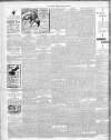 Montgomery County Times and Shropshire and Mid-Wales Advertiser Saturday 20 July 1901 Page 2