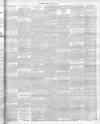 Montgomery County Times and Shropshire and Mid-Wales Advertiser Saturday 20 July 1901 Page 3