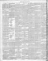 Montgomery County Times and Shropshire and Mid-Wales Advertiser Saturday 03 August 1901 Page 8