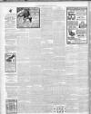 Montgomery County Times and Shropshire and Mid-Wales Advertiser Saturday 21 September 1901 Page 2