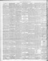 Montgomery County Times and Shropshire and Mid-Wales Advertiser Saturday 21 September 1901 Page 8