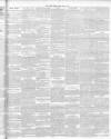 Montgomery County Times and Shropshire and Mid-Wales Advertiser Saturday 05 October 1901 Page 3