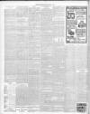 Montgomery County Times and Shropshire and Mid-Wales Advertiser Saturday 05 October 1901 Page 6