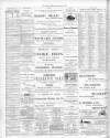 Montgomery County Times and Shropshire and Mid-Wales Advertiser Saturday 02 November 1901 Page 4