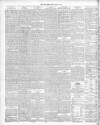 Montgomery County Times and Shropshire and Mid-Wales Advertiser Saturday 02 November 1901 Page 8