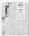 Montgomery County Times and Shropshire and Mid-Wales Advertiser Saturday 09 November 1901 Page 2