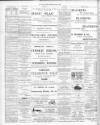 Montgomery County Times and Shropshire and Mid-Wales Advertiser Saturday 09 November 1901 Page 4