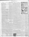 Montgomery County Times and Shropshire and Mid-Wales Advertiser Saturday 09 November 1901 Page 6