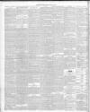 Montgomery County Times and Shropshire and Mid-Wales Advertiser Saturday 16 November 1901 Page 8